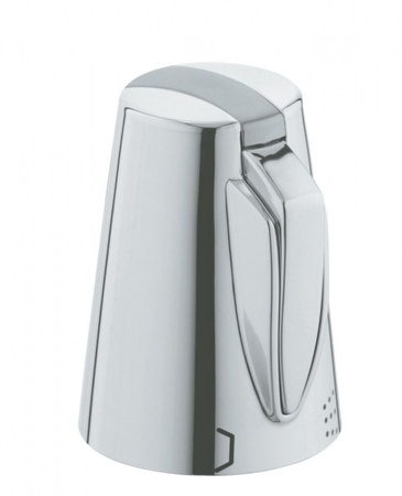 Запорная рукоятка GROHE 47693IP0
