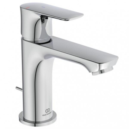 Смеситель для раковины Ideal Standard CONNECT AIR A7008AA, хром