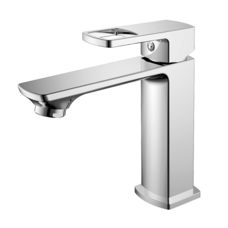 Смеситель для раковины Haiba HB10176