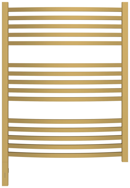 Полотенцесушитель электрический (80х60) Cунержа Аркус 3.0 032-5704-8060 левый