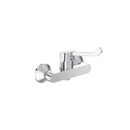 Смеситель для душа Ideal Standard BASE B5119AA, хром