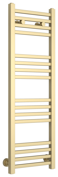 Полотенцесушитель водяной Сунержа Модус (100х30) Матовая Шампань 022-0250-1030 Полотенцесушитель водяной Сунержа Модус (100х30) Матовая Шампань 022-0250-1030
