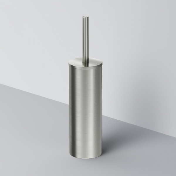 Стойка с туалетной щеткой Am.Pm Sense L A7433500