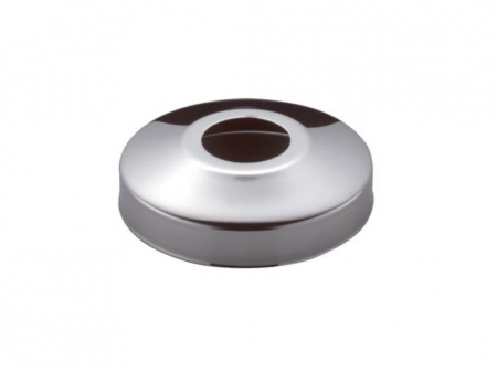 Отражатель G 1/2 Kludi 82027405-00