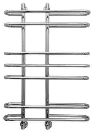 Полотенцесушитель водяной Сунержа Фурор 00-0107-1070