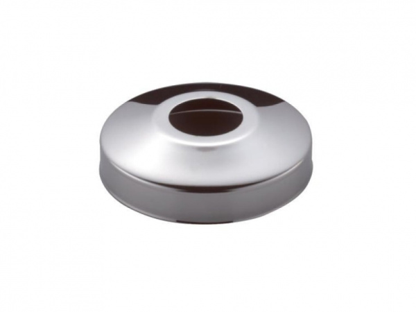 Отражатель G 1/2 Kludi 82027405-00