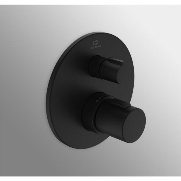 Смеситель для душа Ideal Standard Ceratherm T100 A5813XG