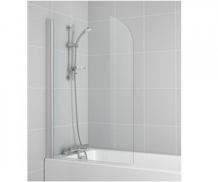 Шторка на ванну Ideal Standard CONNECT T9924EO