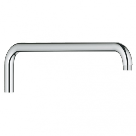 Душевой кронштейн GROHE Rapid 14047000