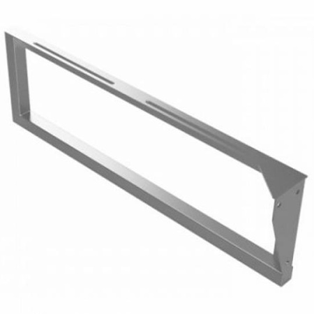 Кронштейны для умывальника Bemeta Hotel 201541065