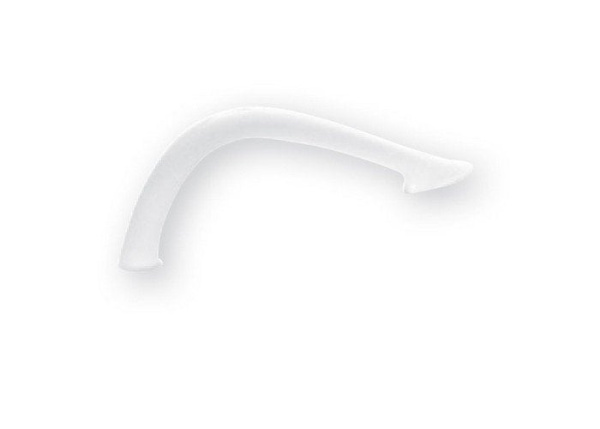 Ручка Ravak Rosa II B532L00001