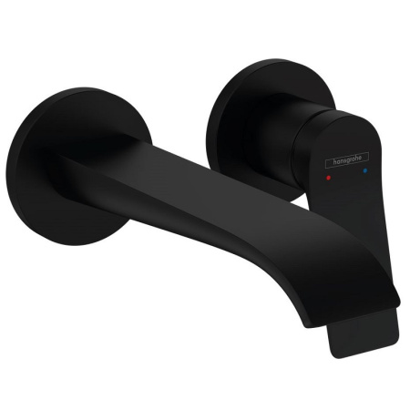 Смеситель для раковины Hansgrohe Vivenis 75050670