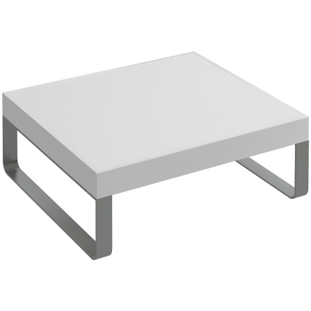 Полотенцедержатель Jacob Delafon Parallel EB507-BME