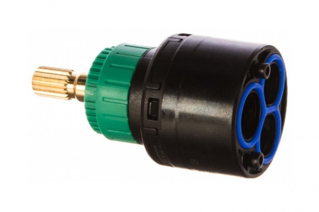 Переключатель керамический Hansgrohe 98283000