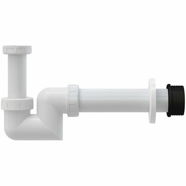 Сифон для биде Ravak X01560