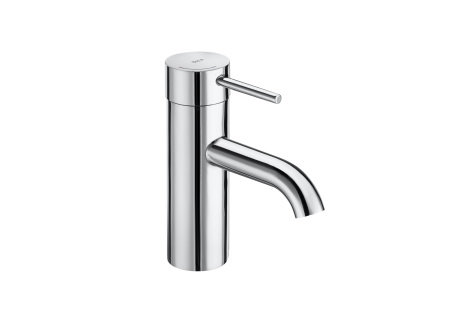 Смеситель для раковины Roca Lanta 5A3A11C00