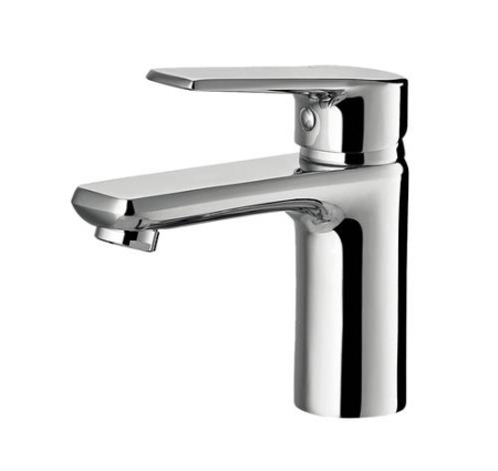 Смеситель для раковины Koller Pool Edge ED0200