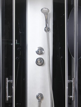 Душевая кабина Niagara NG-2506-01