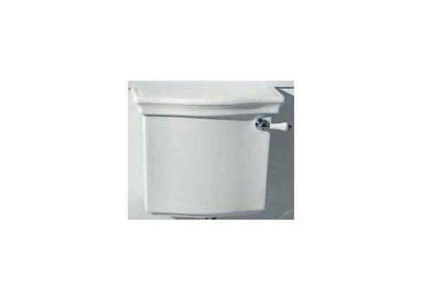 Бачок для унитаза Devon&Devon Westminster IBCBWES Бачок для унитаза Devon&Devon Westminster IBCBWES
