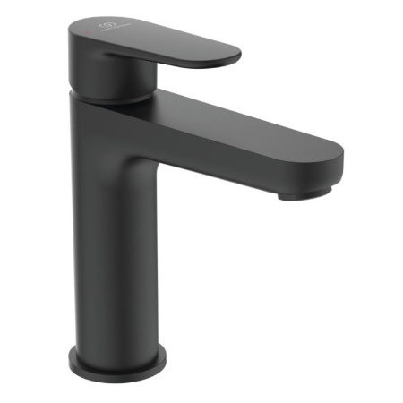 Смеситель для раковины Ideal Standard CERAFINE O BC554XG