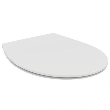 Крышка-сиденье Ideal Standard EUROVIT E131801