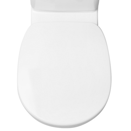 Унитаз-компакт IDDIS Calipso (CAL2DSEi24)