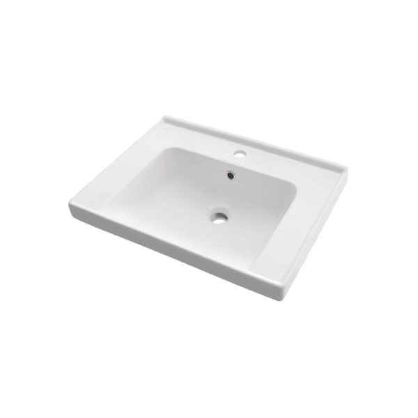 Раковина (60х47) Art&Max Грэйс 641587