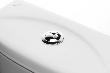 Унитаз напольный  Santek Анимо   1WH302136