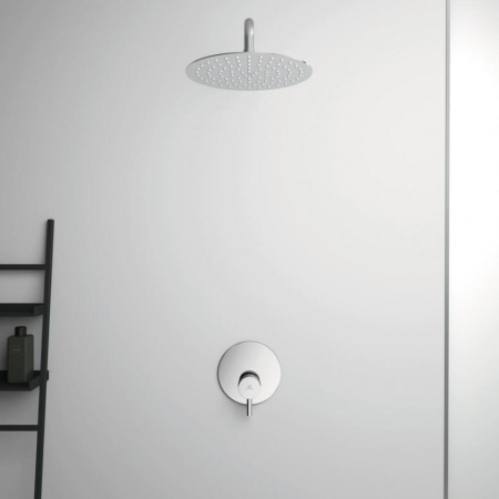 Смеситель для душа Ideal Standard CERALINE A6940AA
