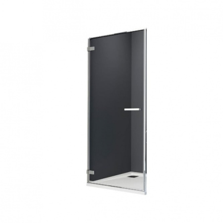 Душевая дверь Radaway Arta 386082-03-01L