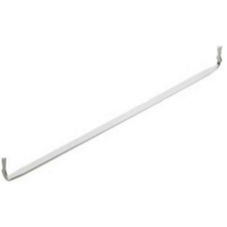 Полотенцедержатель Globo Relais PL070CR