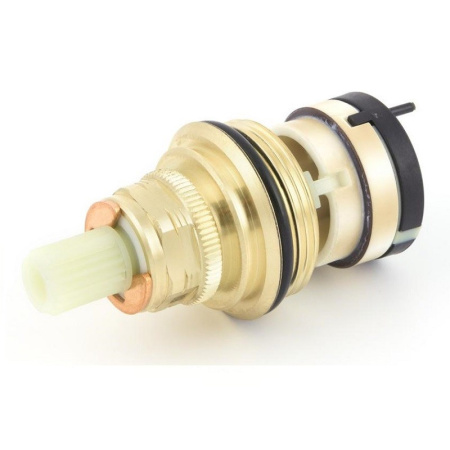 Аквадиммер Grohe 47364 000 (47364000)