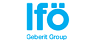 Ifo