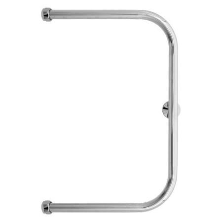 Полотенцесушитель водяной П-образный Сунержа 00-0003-6040