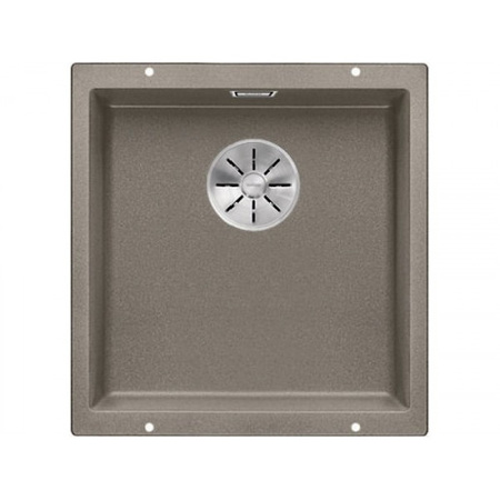 Кухонная мойка Blanco Subline 500-U 523439