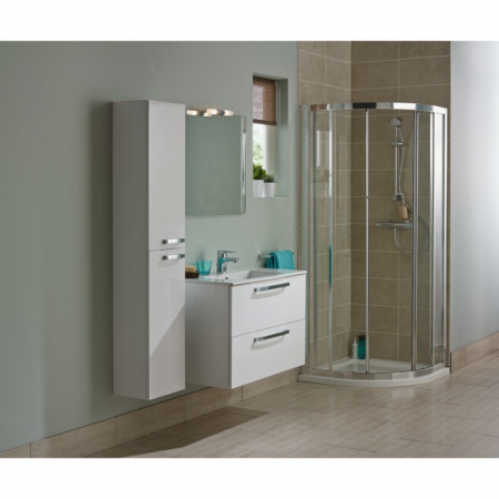 Раковина встраиваемая сверху Ideal Standard Tempo E066801