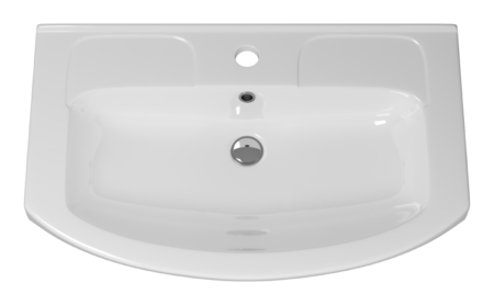 Раковина Misty Изео 75 2050016800116