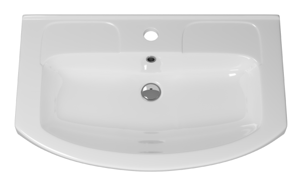 Раковина Misty Изео 75 2050016800116