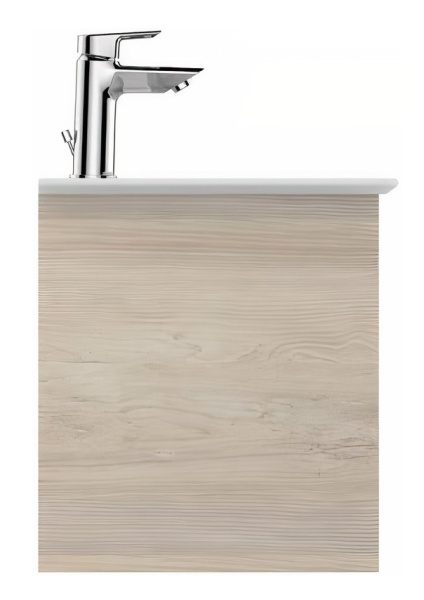 Тумба под раковину Ideal Standard Connect Air 50 см E0817UK