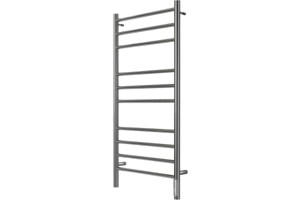 Полотенцесушитель электрический (50х105) П10 Terminus Аврора 4670078544360