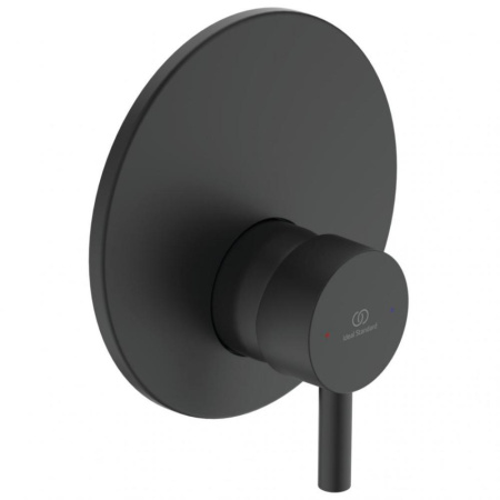 Cмеситель для душа Ideal Standard CERALINE A7388XG