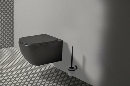 Ершик Ideal Standard IOM A9119XG