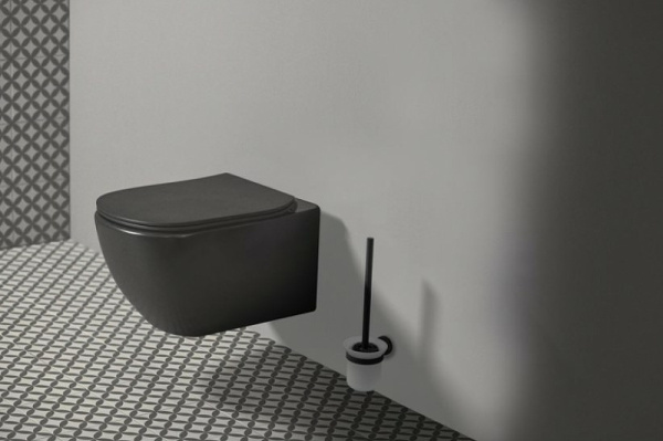 Ершик Ideal Standard IOM A9119XG