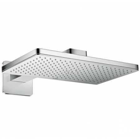 Верхний душ Axor ShowerSolutions 35282000