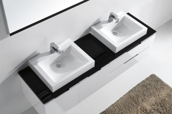 Комплект мебели Orans BC-6023-1800