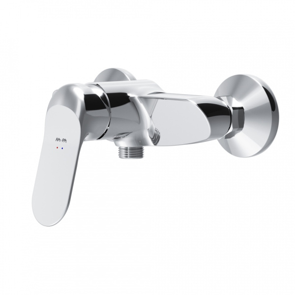 Смеситель для душа Am.Pm Sunny F85C20000