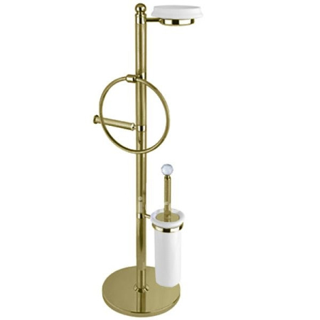 Стойка Cezares Olimp OLIMP-WBS-02-Sw