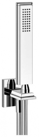 Душевой гарнитур Gessi Eleganza 46127#031