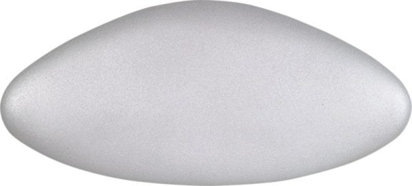 Подголовник для ванны Alpen Star 250072