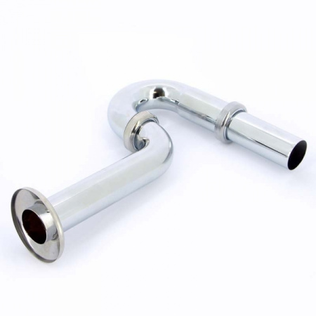 Сифон для раковины Viega 305611